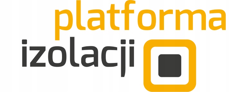 Wełna mineralna szklana Isover TDPT 2,5cm 25mm Kod producenta tdpt