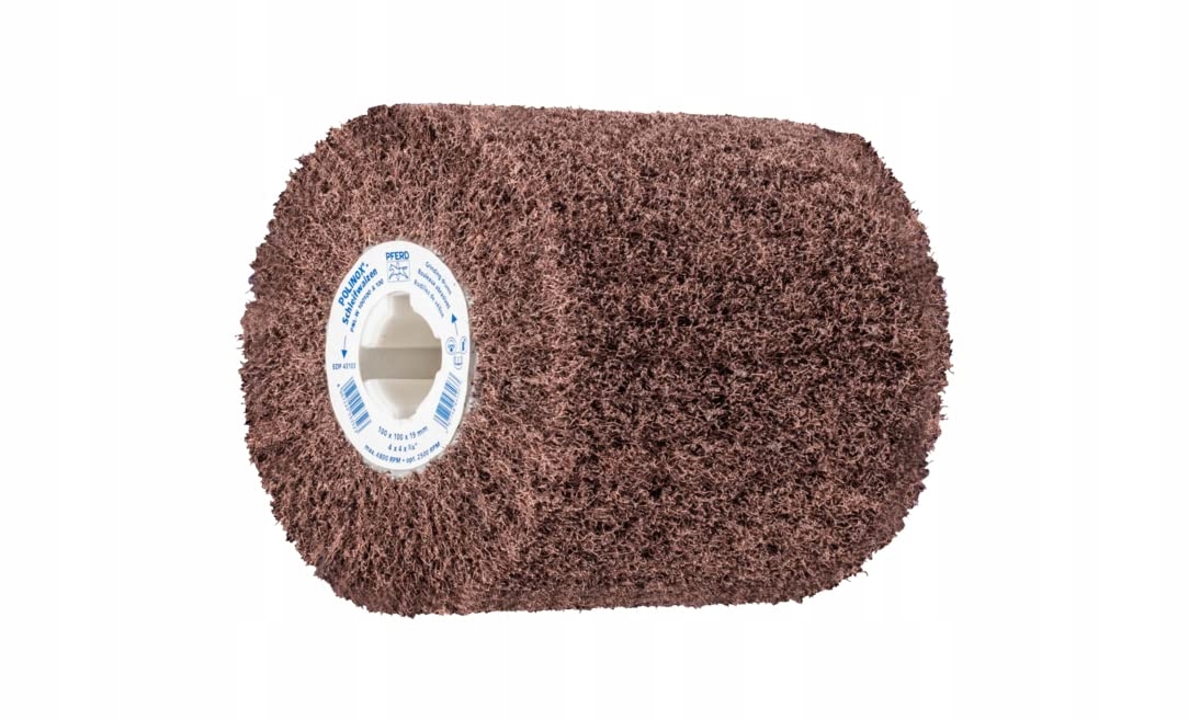 Pferd 44641010 Wałek Polinox PNL-W 100100 A 100