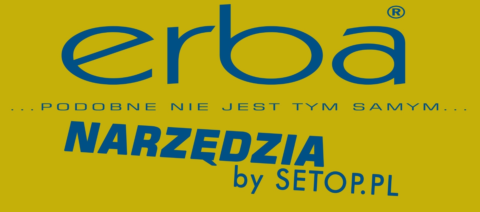 FREZ FAZUJĄCY D35,5 H15,9 8MM Z ŁOŻYSKIEM GLOBUS Średnica trzpienia 8mm