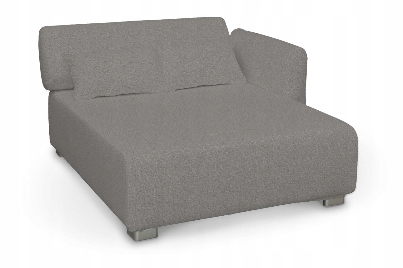 Dekoria potah na křeslo Mysinge Ikea