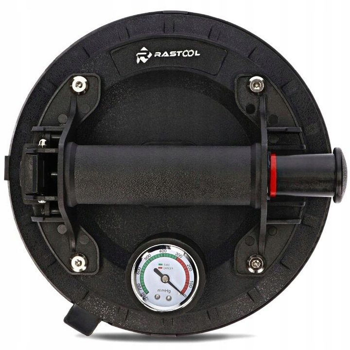 UCHWYT PRZYSSAWKA PRÓŻNIOWA DO GRESU SZYB SPIEKÓW Marka inna