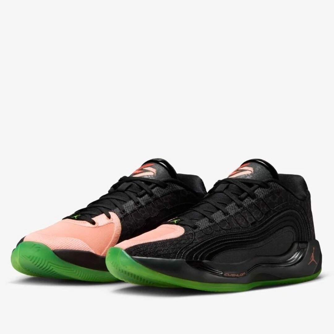 Buty Męskie Nike Jordan Luka 4 IO0204 001 roz.46