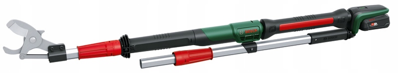 Bosch Záhradné akumulátorové nožnice Bosch AdvancedPrune 18V-45 06008C5002
