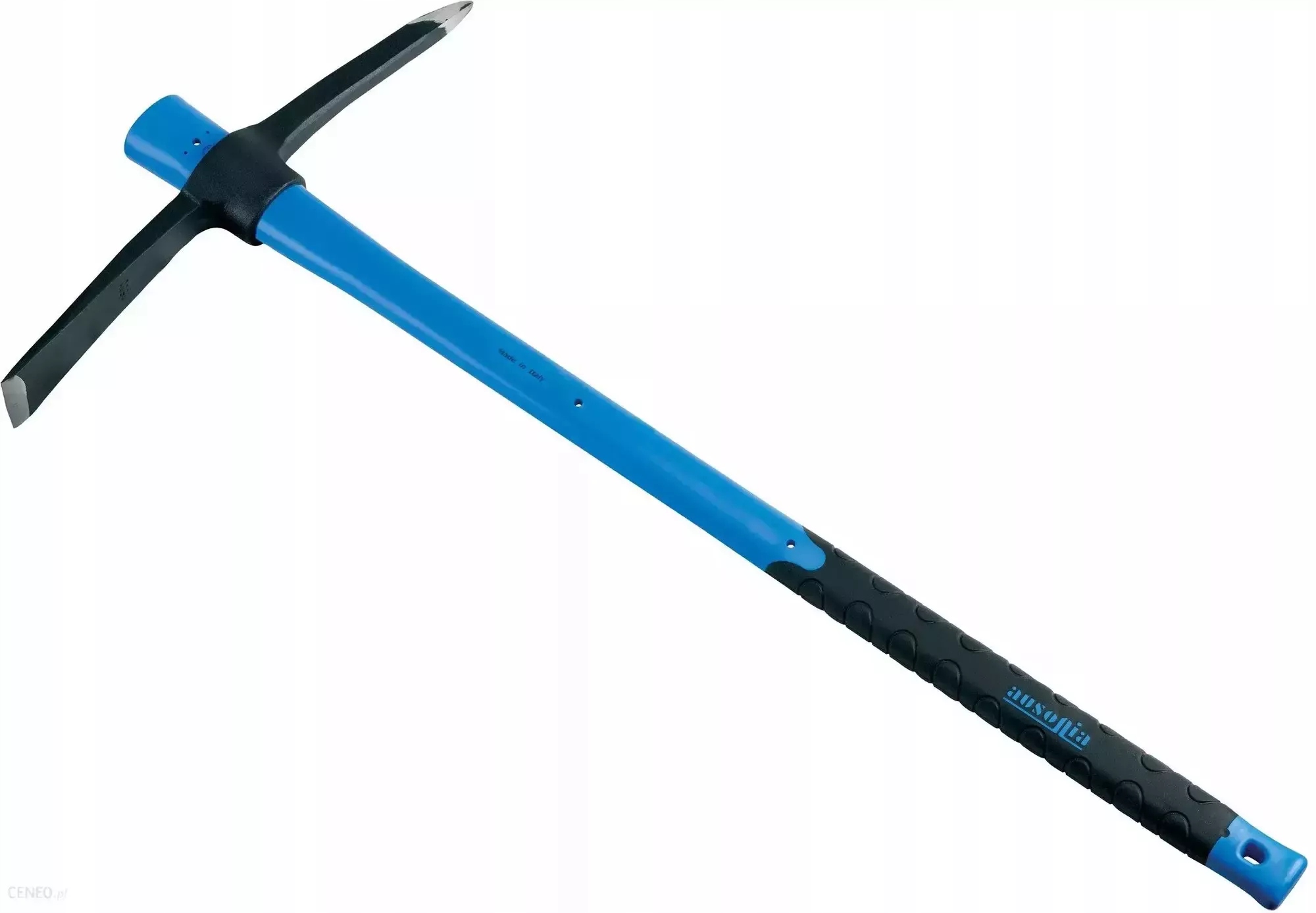 Zahradní krumpáč Ausonia 45310