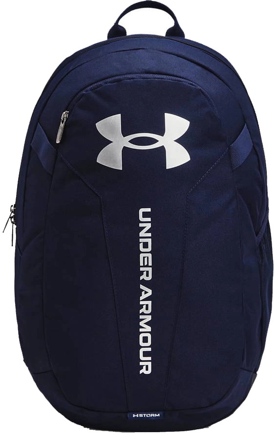 Plecak szkolny sportowy Under Armour Hustle Lite 26,5L