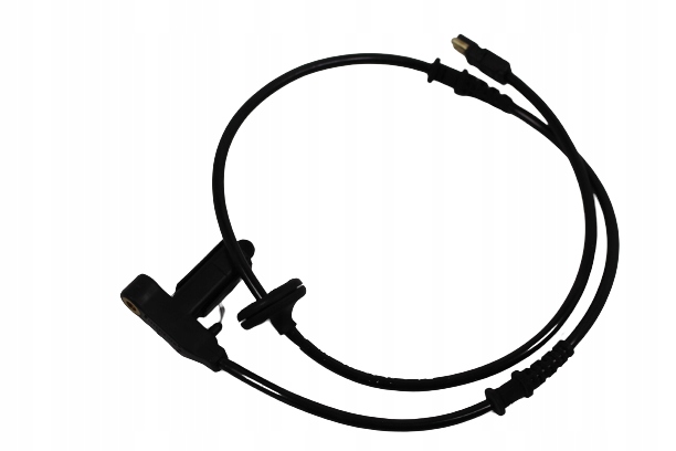 Датчик АБС Мерседес В201 2015407035