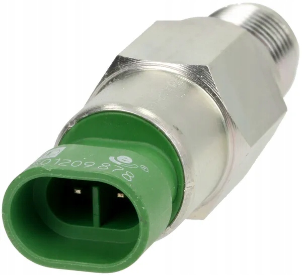 Przełącznik 3J08022080 Kramp Numer katalogowy części K. 3J08022080