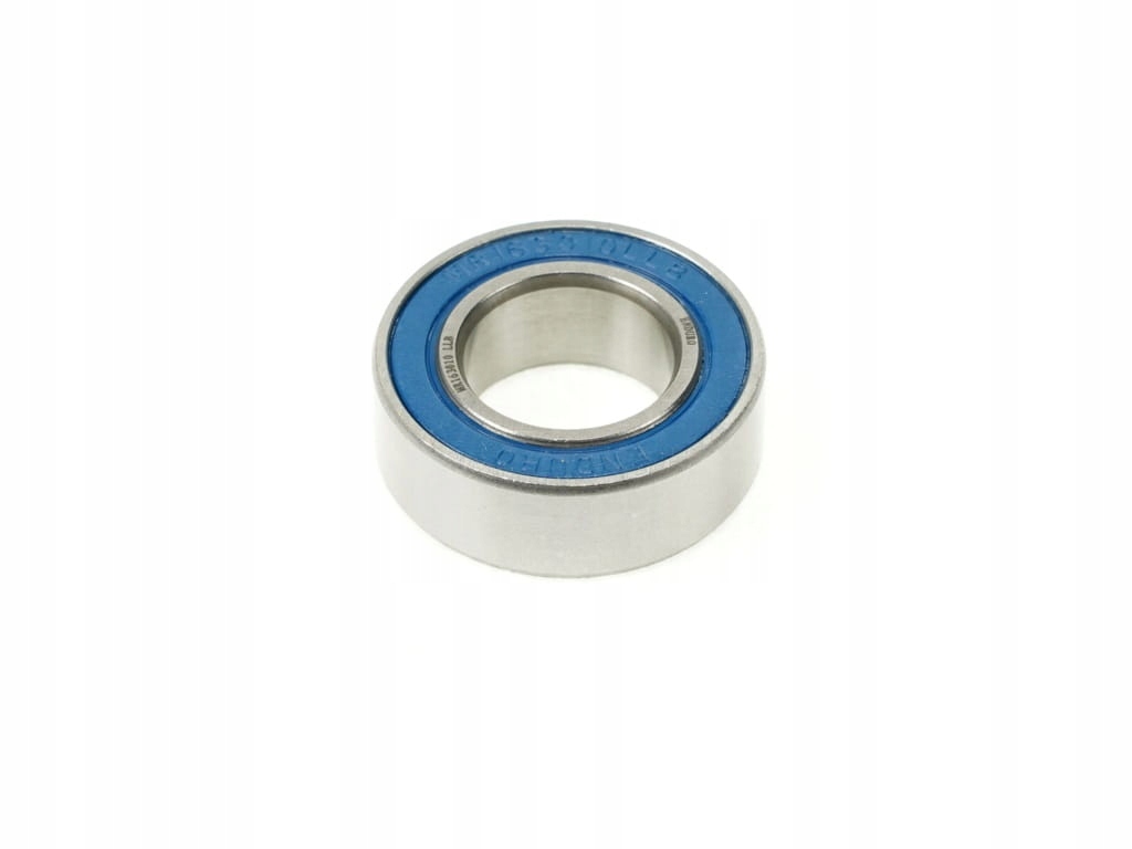 Łożysko Enduro Abec3 MR 17287 LLB 17x28x7