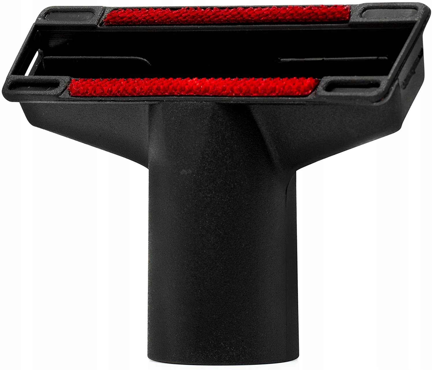 ZESTAW SSAWEK DO KARCHER WD3 WD3.200 WD3P WD2 5szt Producent Asahi