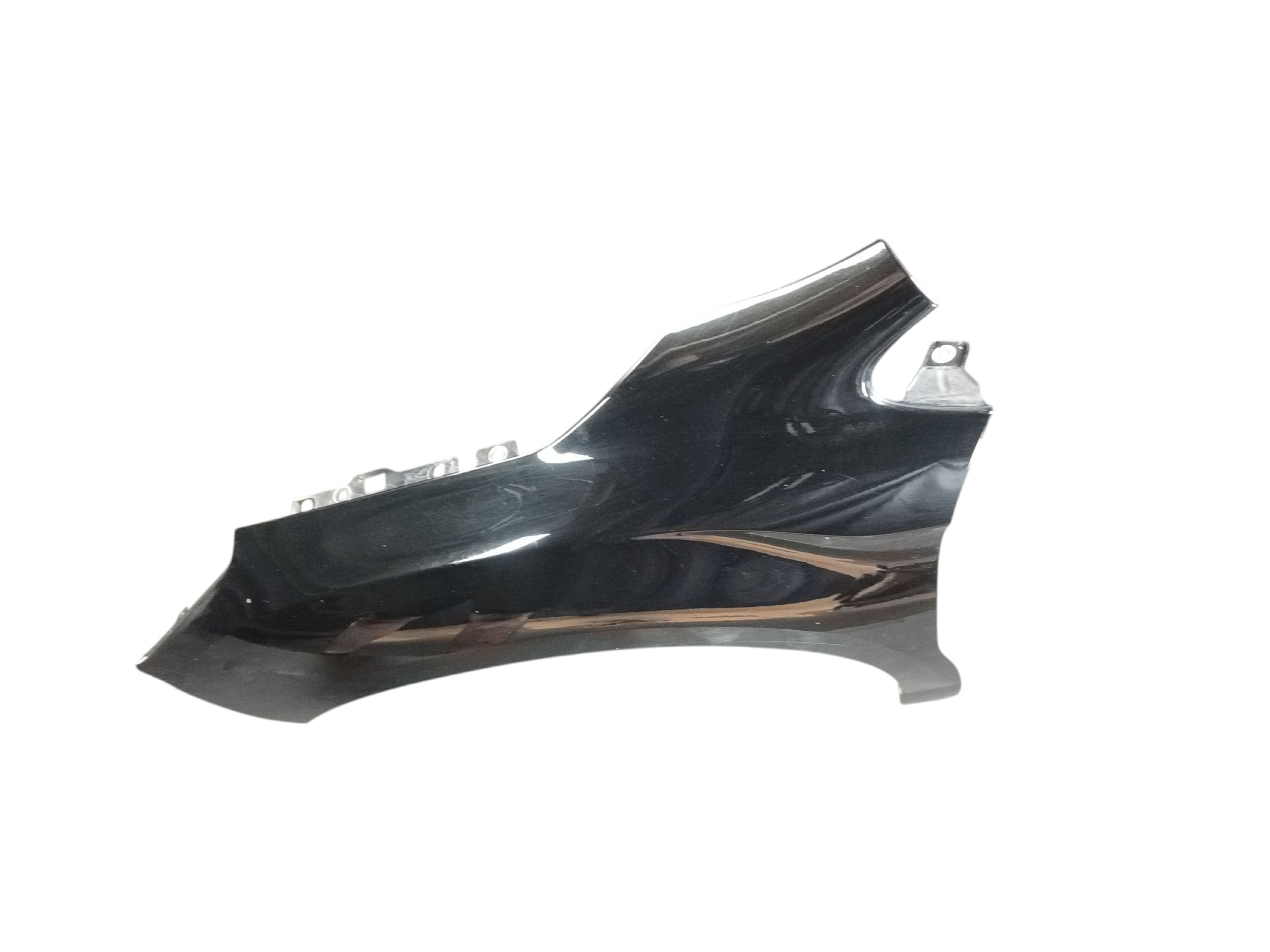 fender left front CITROEN DS4 LAK: KTV (11-15)