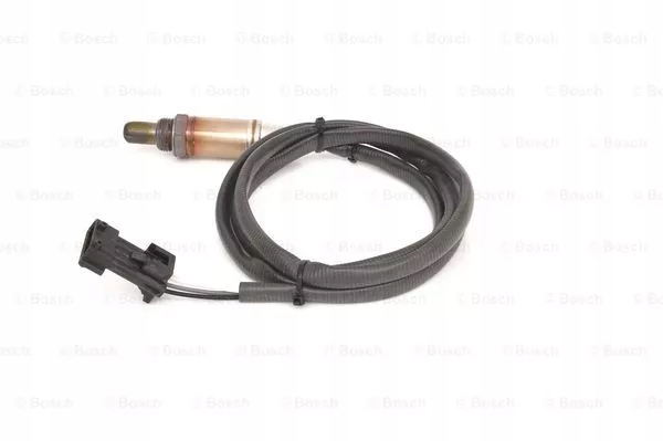 Bosch 0 258 003 719 лямбда-зонд