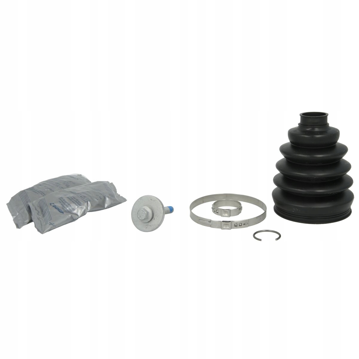 36347 - Кришка шарніра V90 II XC60 II XC90 II 14-19