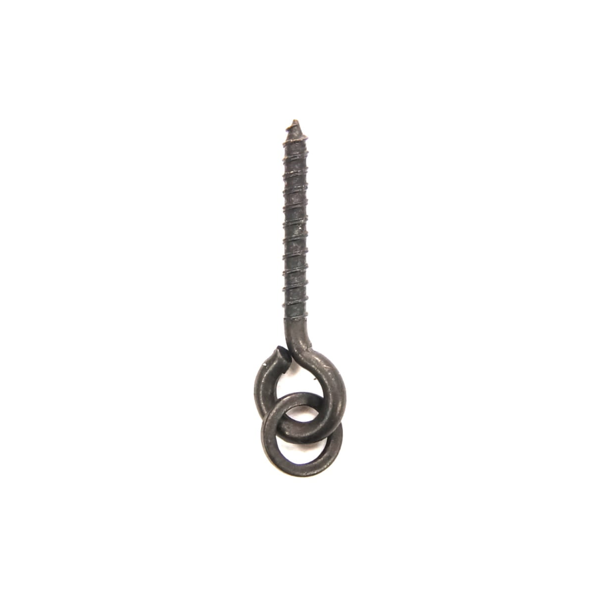 Wkręty Nash Bait Screw 8mm