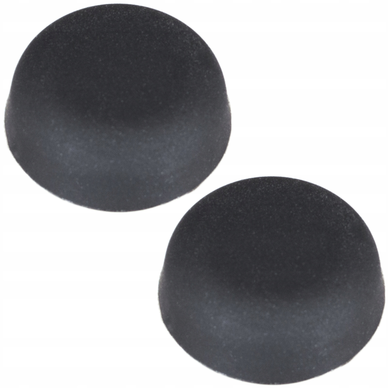 ZAŚLEPKA ŚRUBY RAMIENIA WYCIERACZKI VW T4 T5