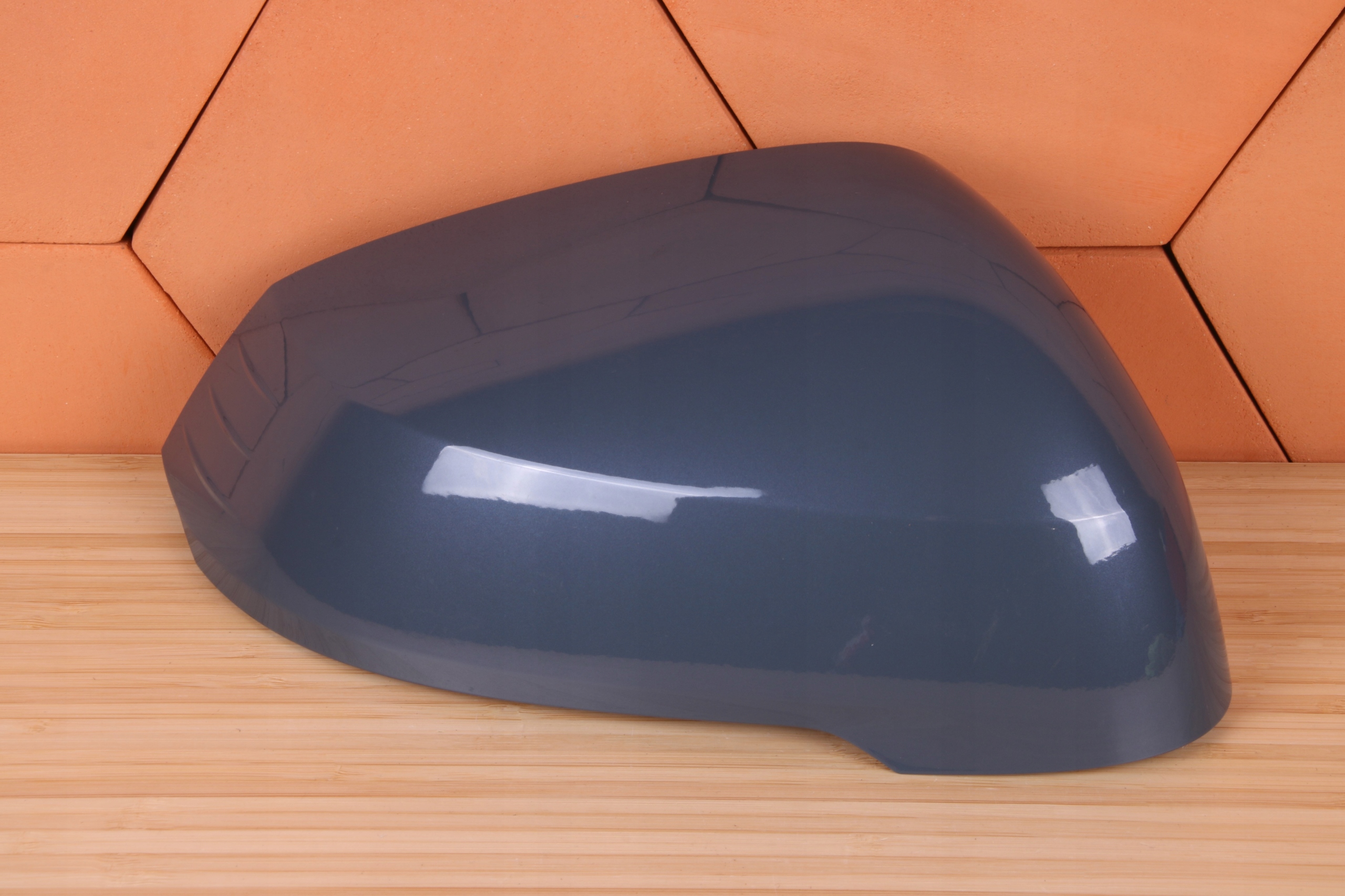 BMW X1 U11 2 U06 cover mirrors right C3N