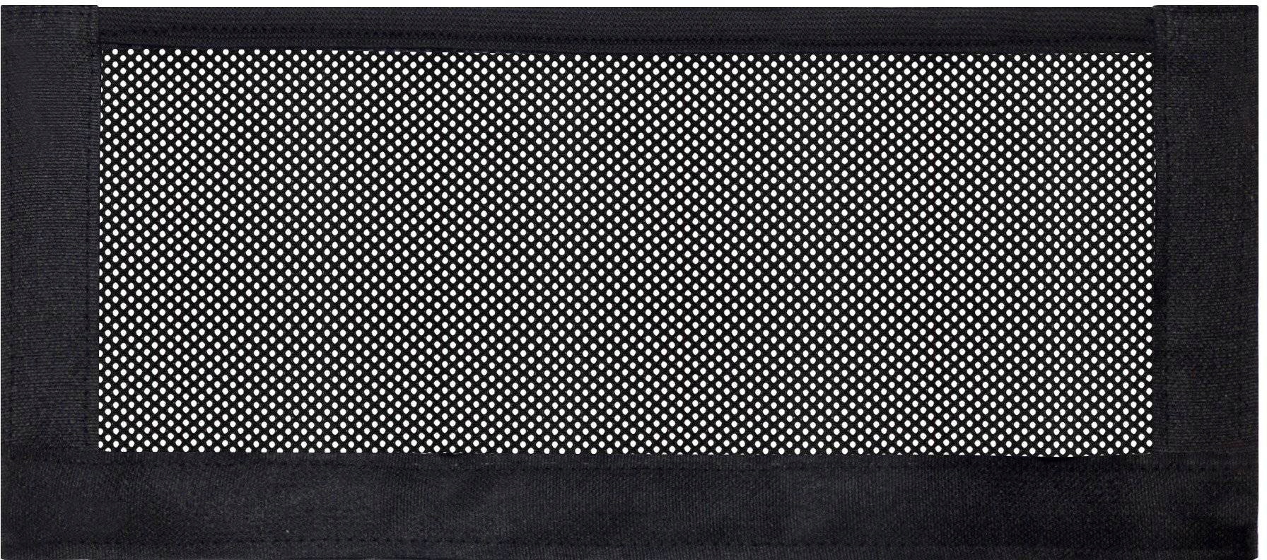 

Kieszeń Nano na rzep do bagażnika 35x15cm