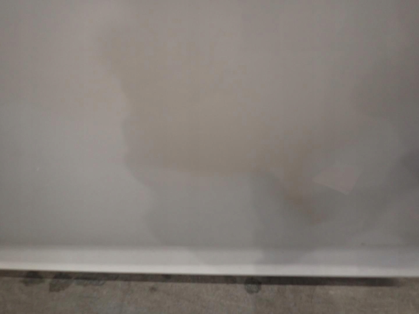 door front front left VW PASSAT B8 2014- 3G