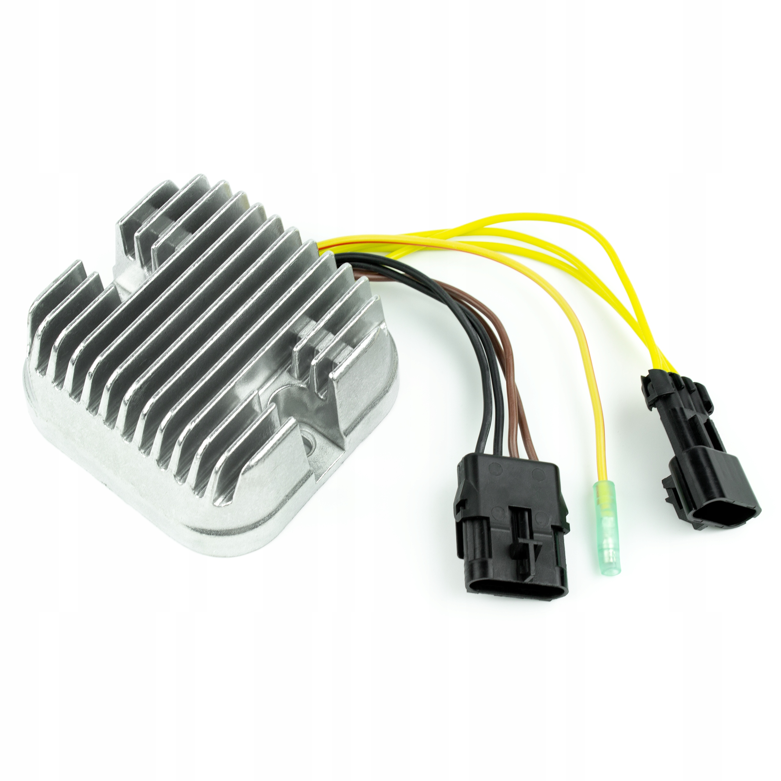 Regulator napięcia quad Polaris Ranger Sportsman Producent RacePro