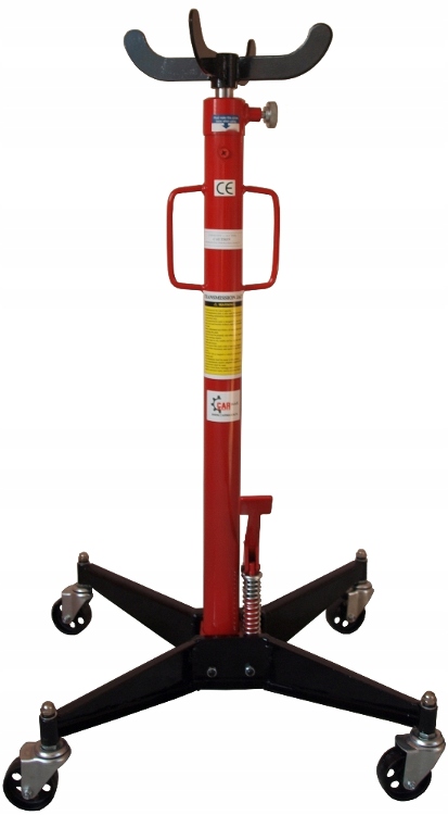 70139342482eb1f76cc205b1fb87