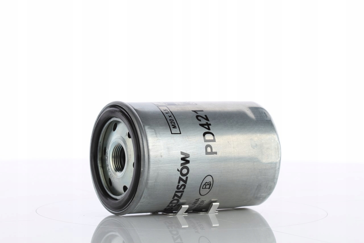 Filtr Paliwa PD421 - PZL Sędziszów