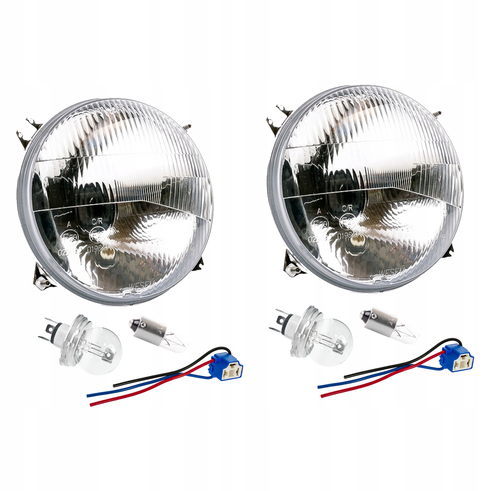 パーツ potem kin HATZ 1D81 pompa wtryskowa 02266300 NPFE1Q80-504 MGS-Technics