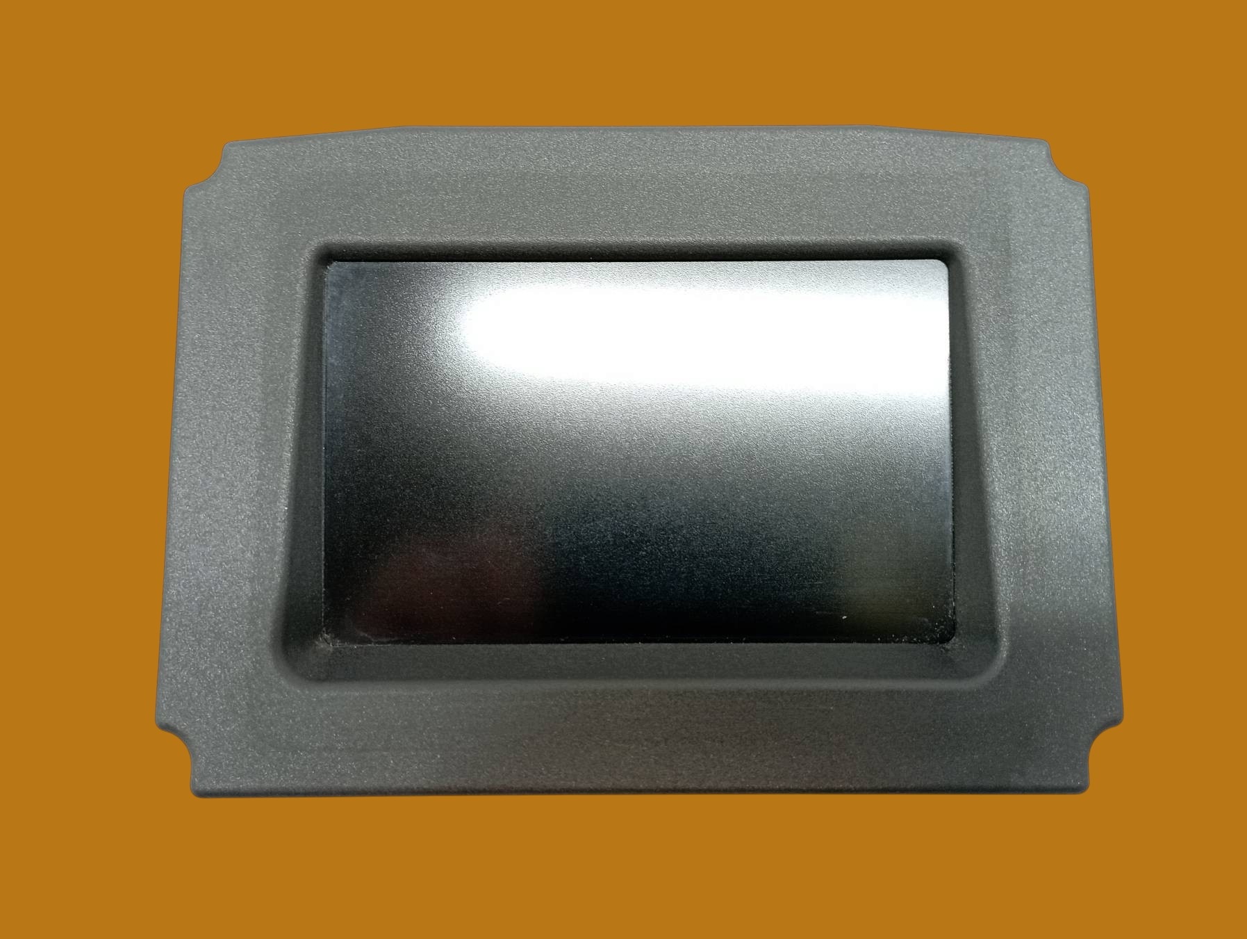 schermo 13208184 Opel Vectra III (2002-2008) C