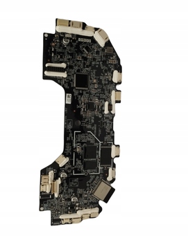 Základní deska pro robotický vysavač Dreame L10 Prime