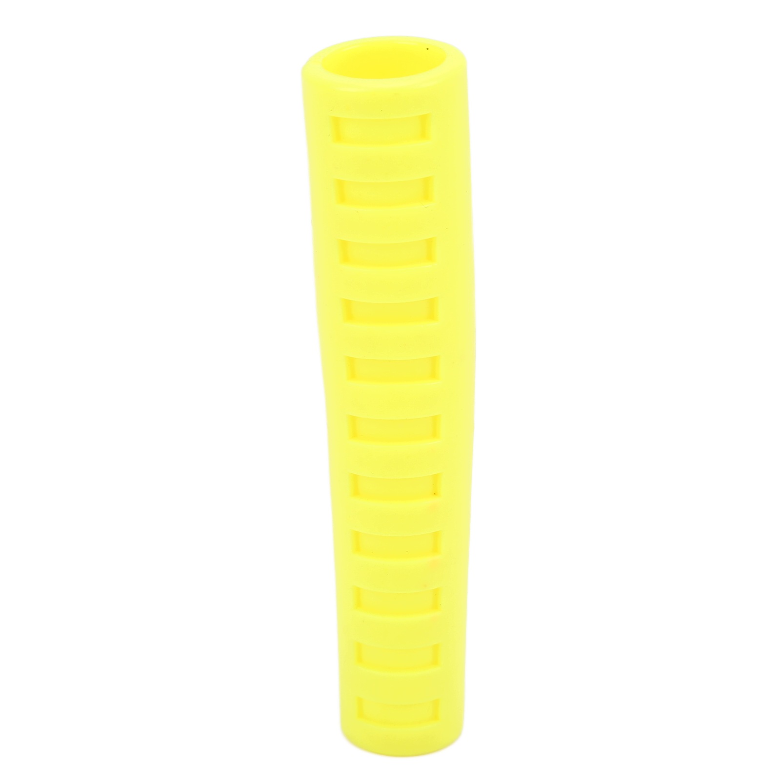 Ochraniacz węża regulatora do nurkowania 95 mm Podwodna osona węża 2O