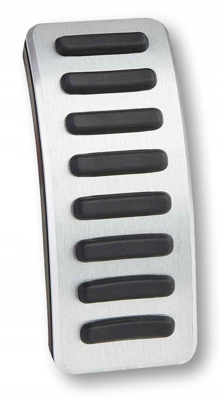 Volvo XC40 C40 nástavec na plynový pedál R-design Oe