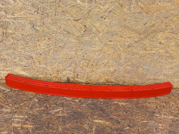 87371-N7000 - ЗАДНЯЯ КРЫШКА БАГАЖНИКА HYUNDAI TUCSON IV 4 NX4E