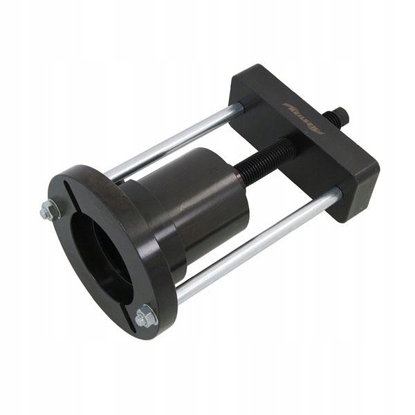 Съемник втулки рычага управления FORD MONDEO S-MAX VOLVO S60