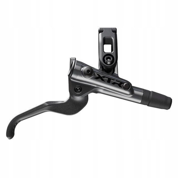 Shimano Brzdová Páka Xtr Iblm9200r