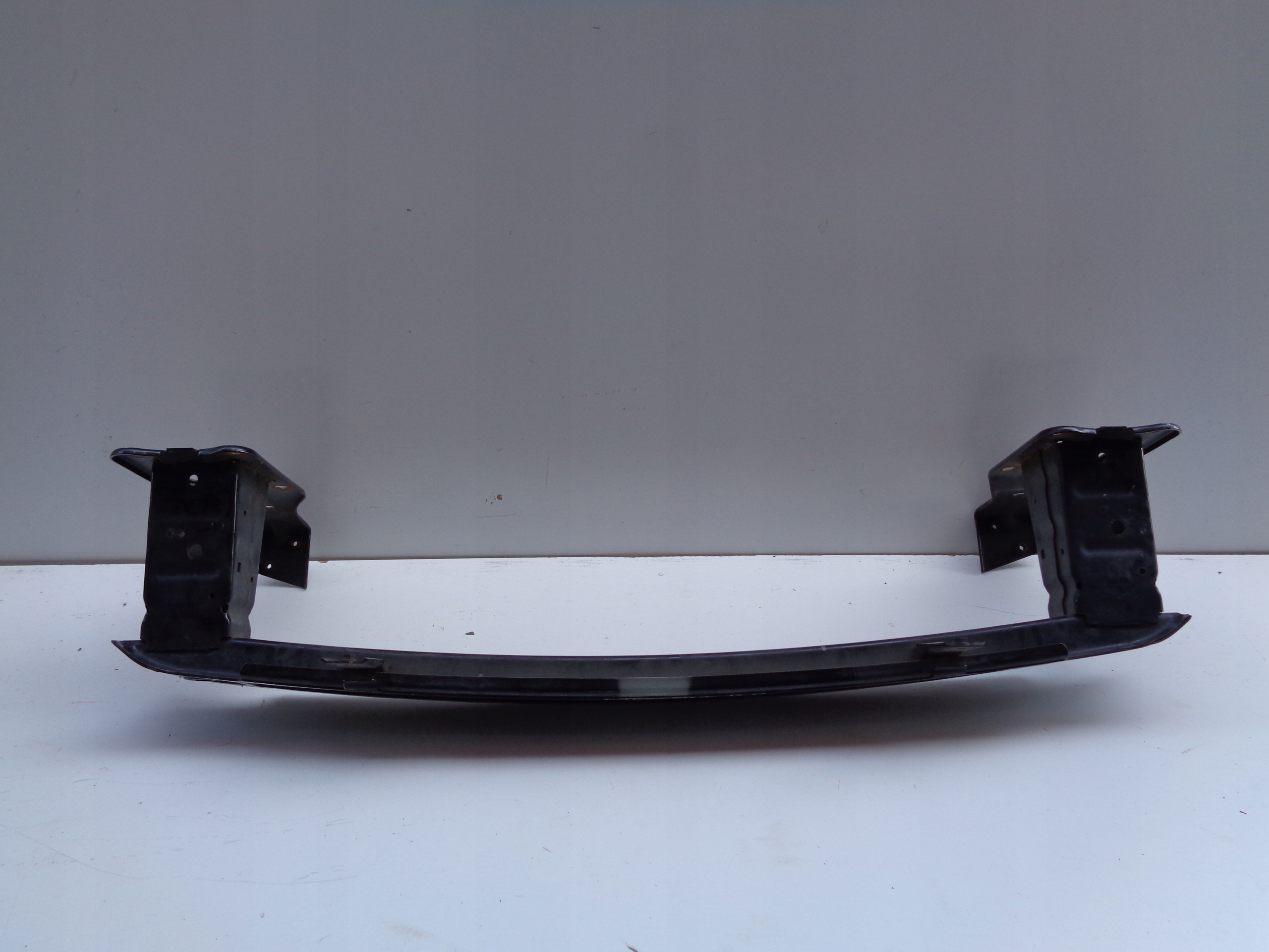 pillar bumper support front FORD S-MAX MK1 06