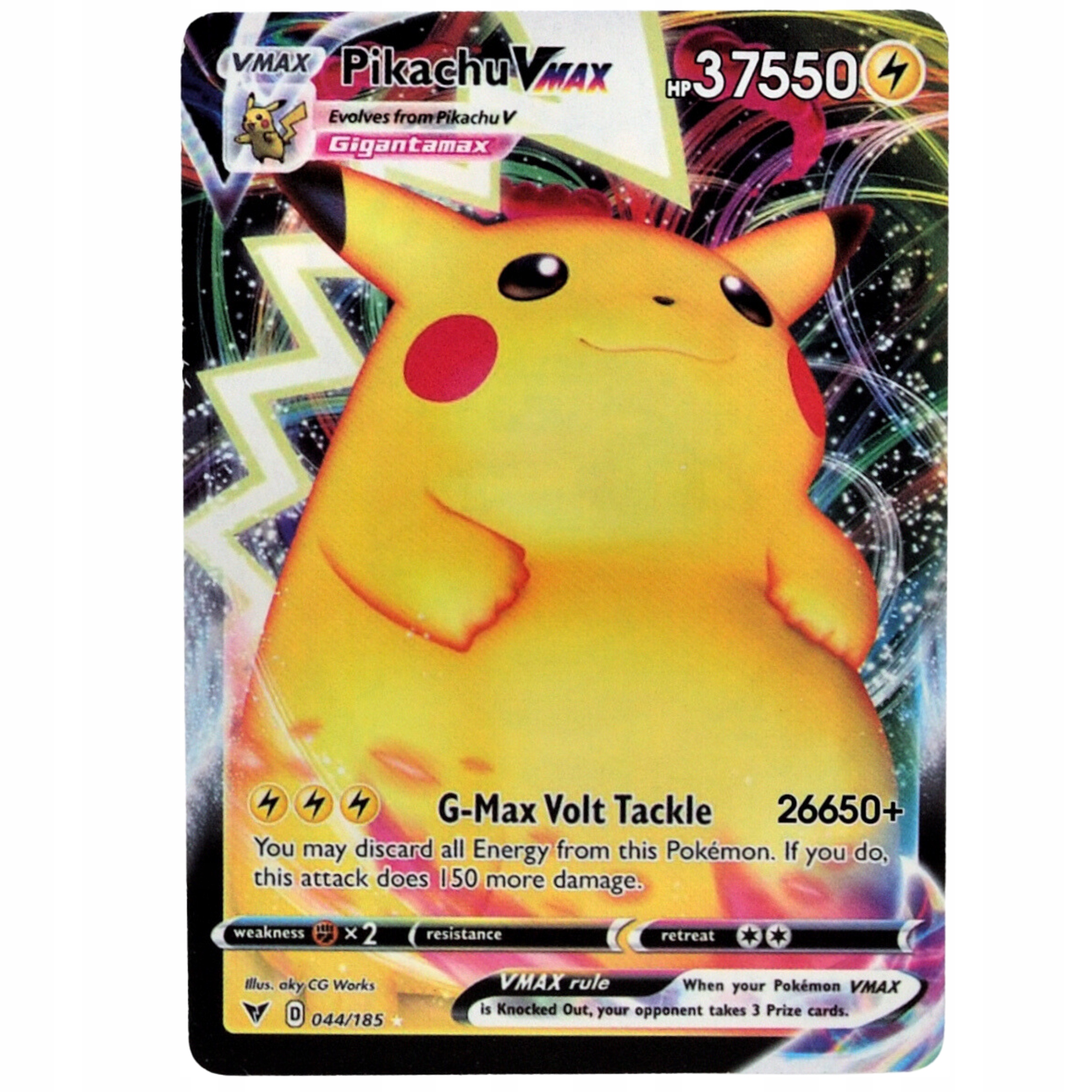 KARTY POKEMON SCARLET & VIOLET 360 KART BOX Kod producenta pokemon violet