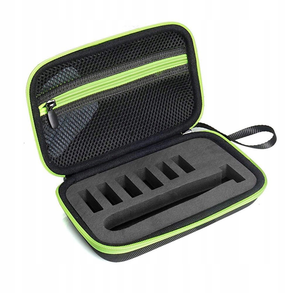 

Etui do Philips One Blade QP2520 QP2530 QP2630