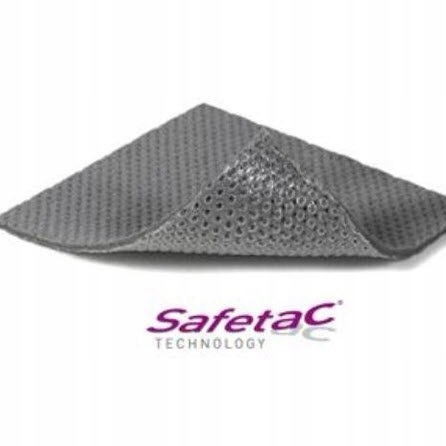 Mepilex Transfer Ag 15x20cm, antibakteriális kötszer ezüst EAN (GTIN) 7323190013289