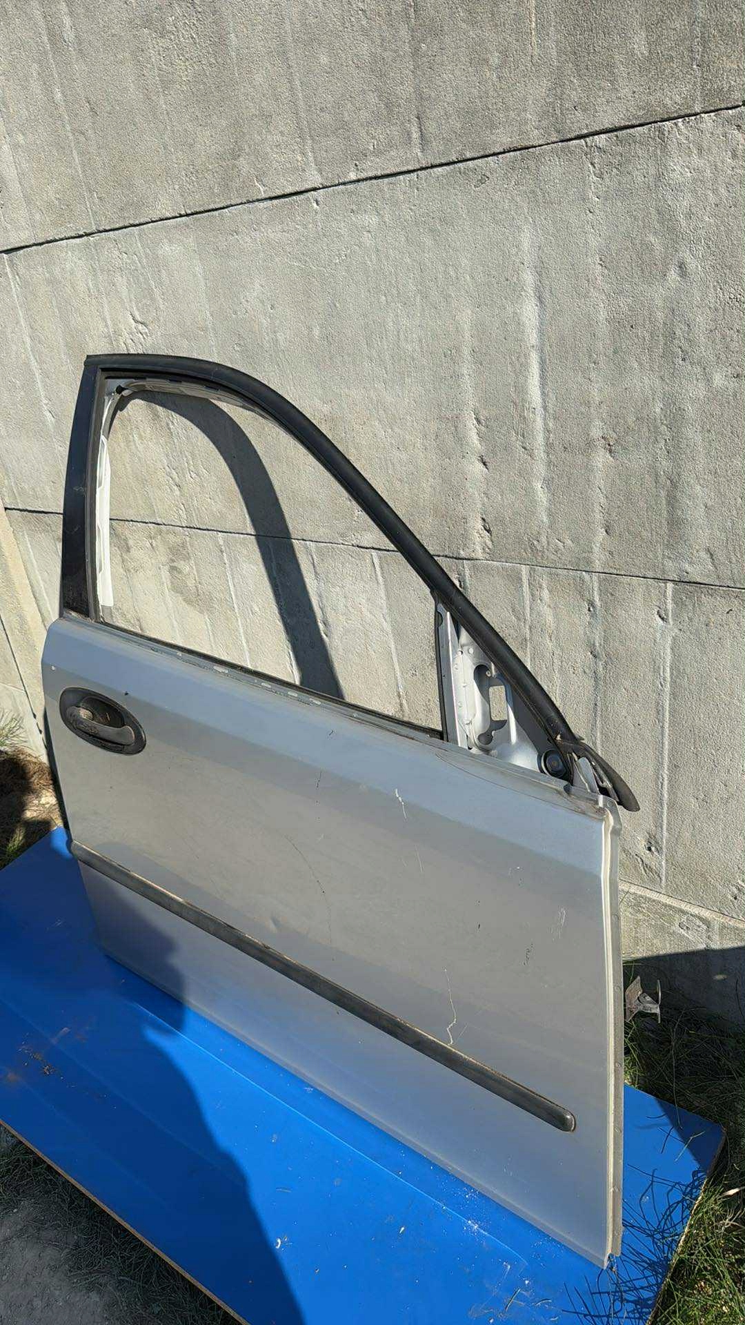 door right front right front SAAB 9-3 93 colour 268 02-07 sedan KOMBI