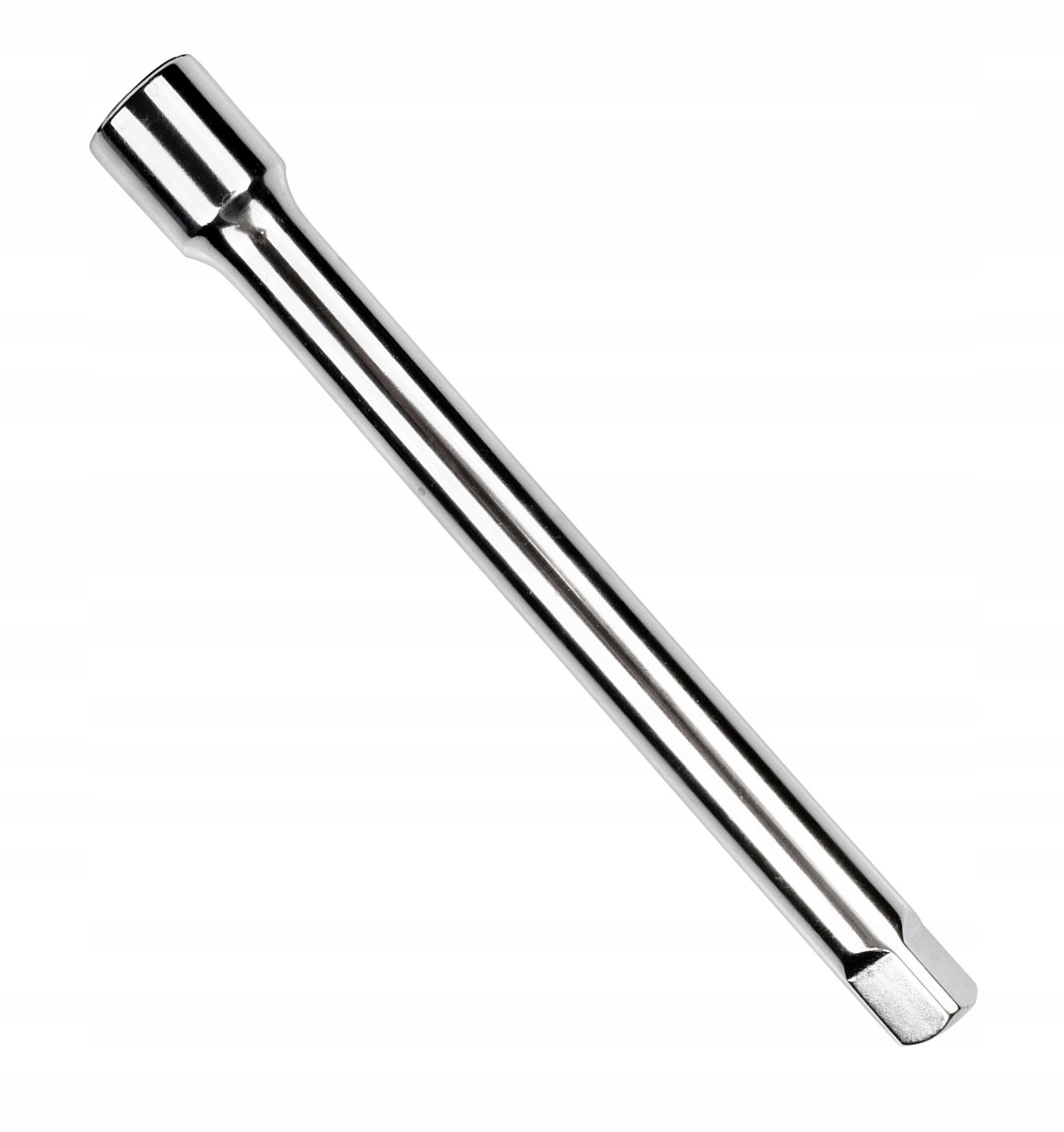 

Przedłużka 1/2" 200MM Richmann C4200