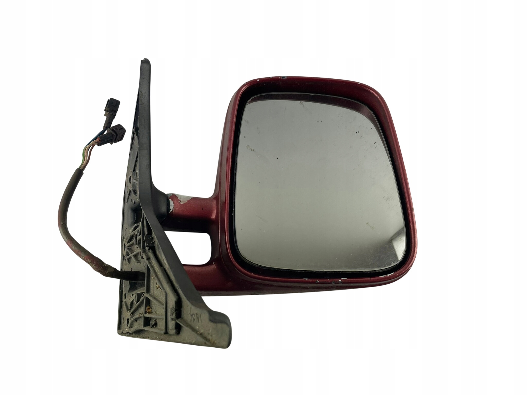 mirror right 701857508H VW Transporter T4 electrics Europa