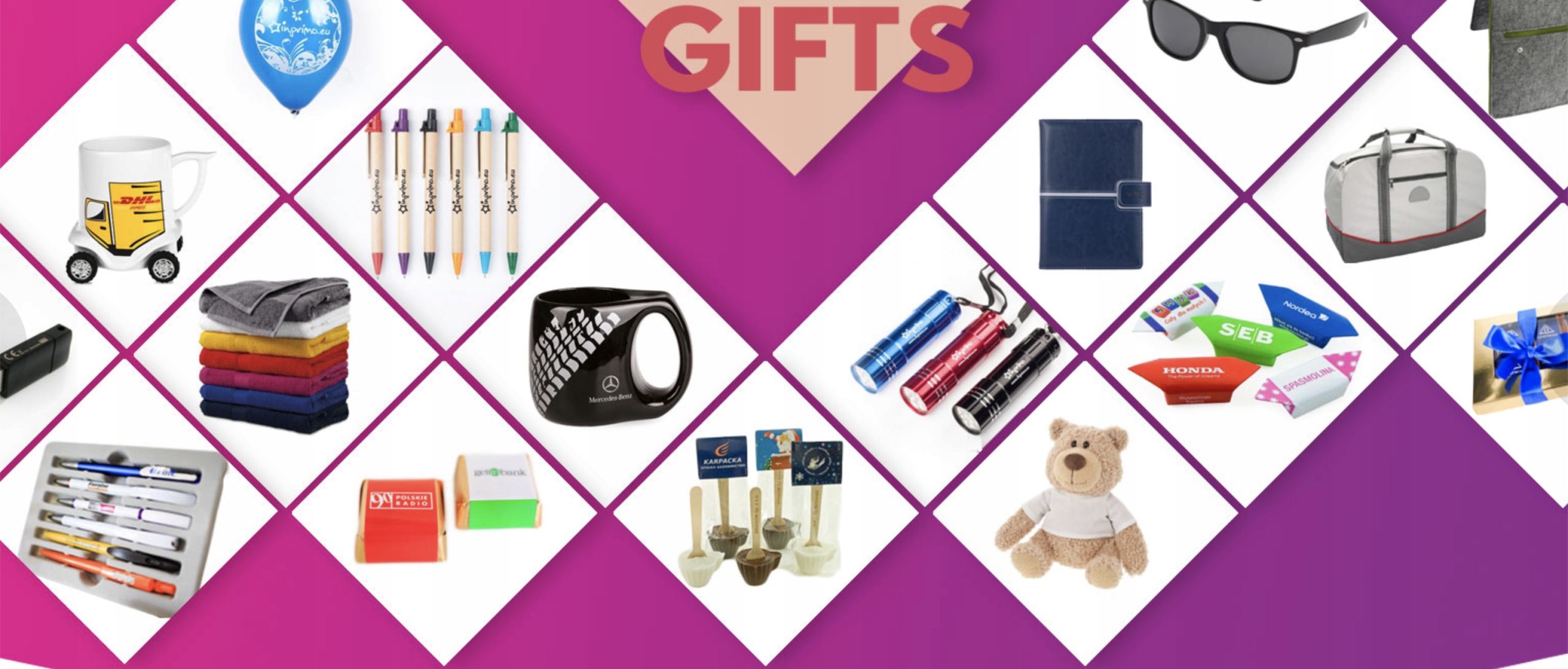 KOSZULKI RINGSPUN PREMIUM DTG reklamowe NADRUK 5sz Liczba sztuk w ofercie 5 szt.