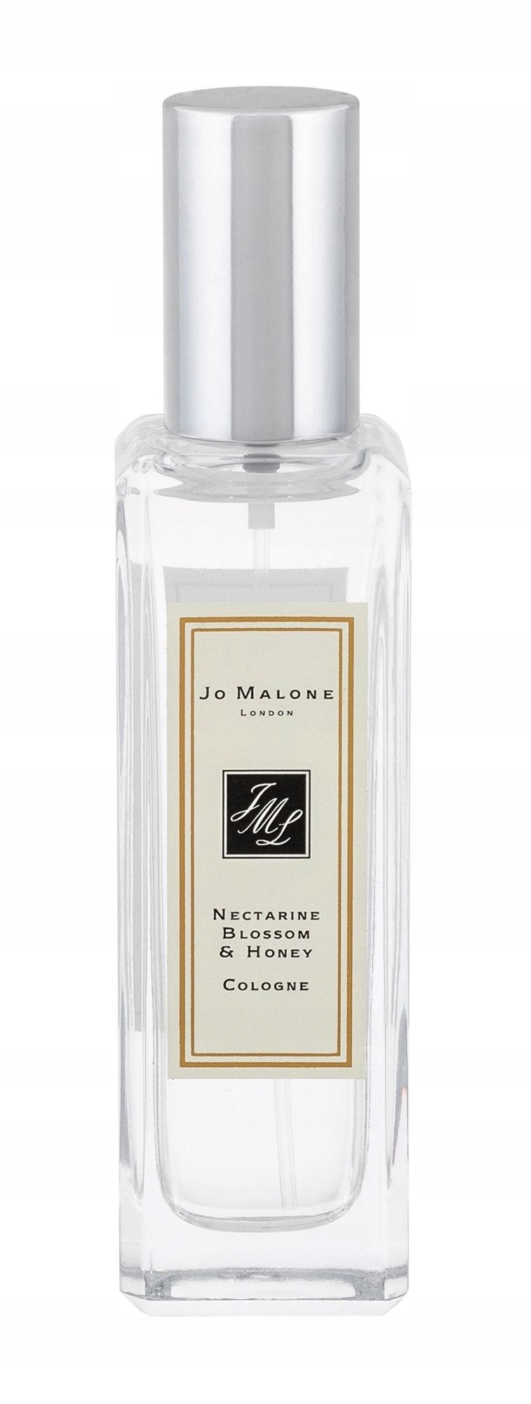 Jo Malone Nectarine Blossom & Honey Kolínská voda 30 ml