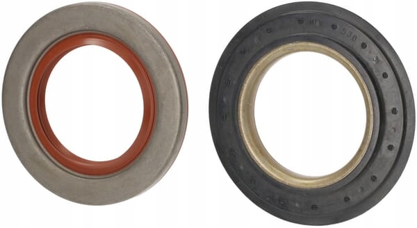 Zestaw uszczelnień 070KS119