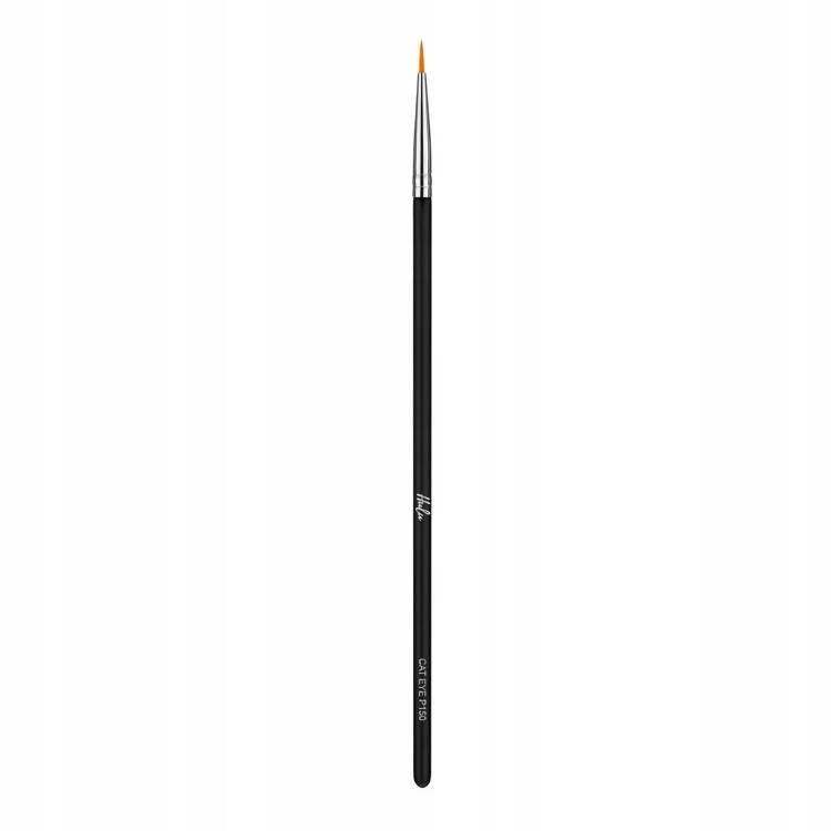 

Hulu P150 Perfect Cat Eye Set Pędzelek do kreski