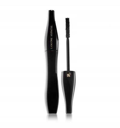 Lancome Řasenka Hypnose 01 (noir Hypnotic) 6,2 ML