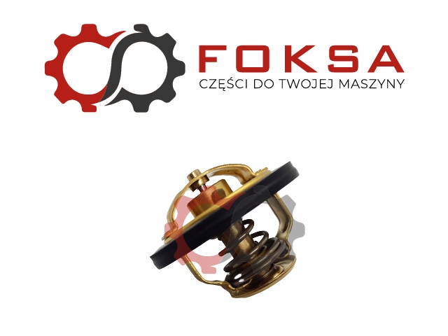 Термостат 0091950010