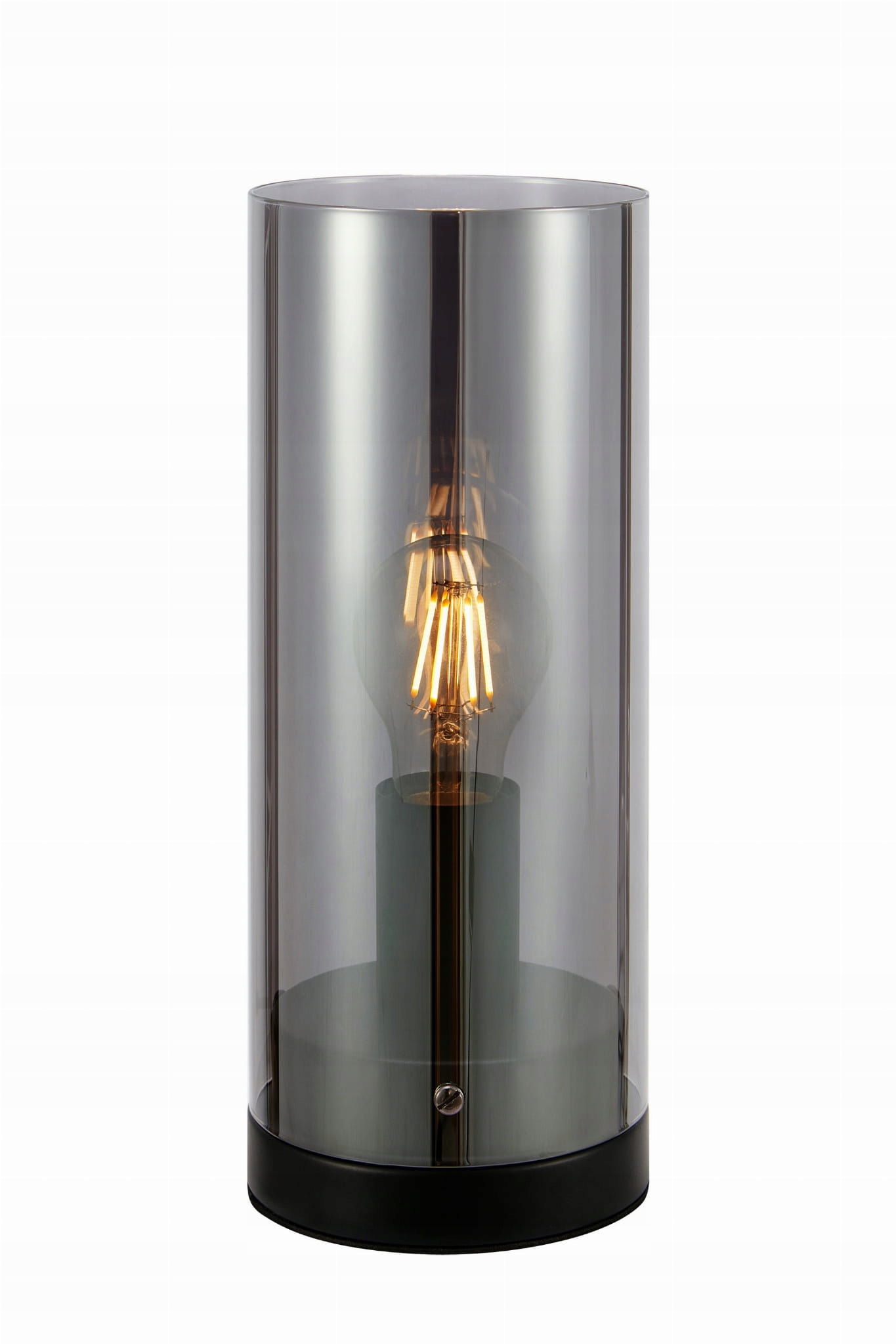 Stolní lampa Post Table 1L 12 cm 108734 Markslojd