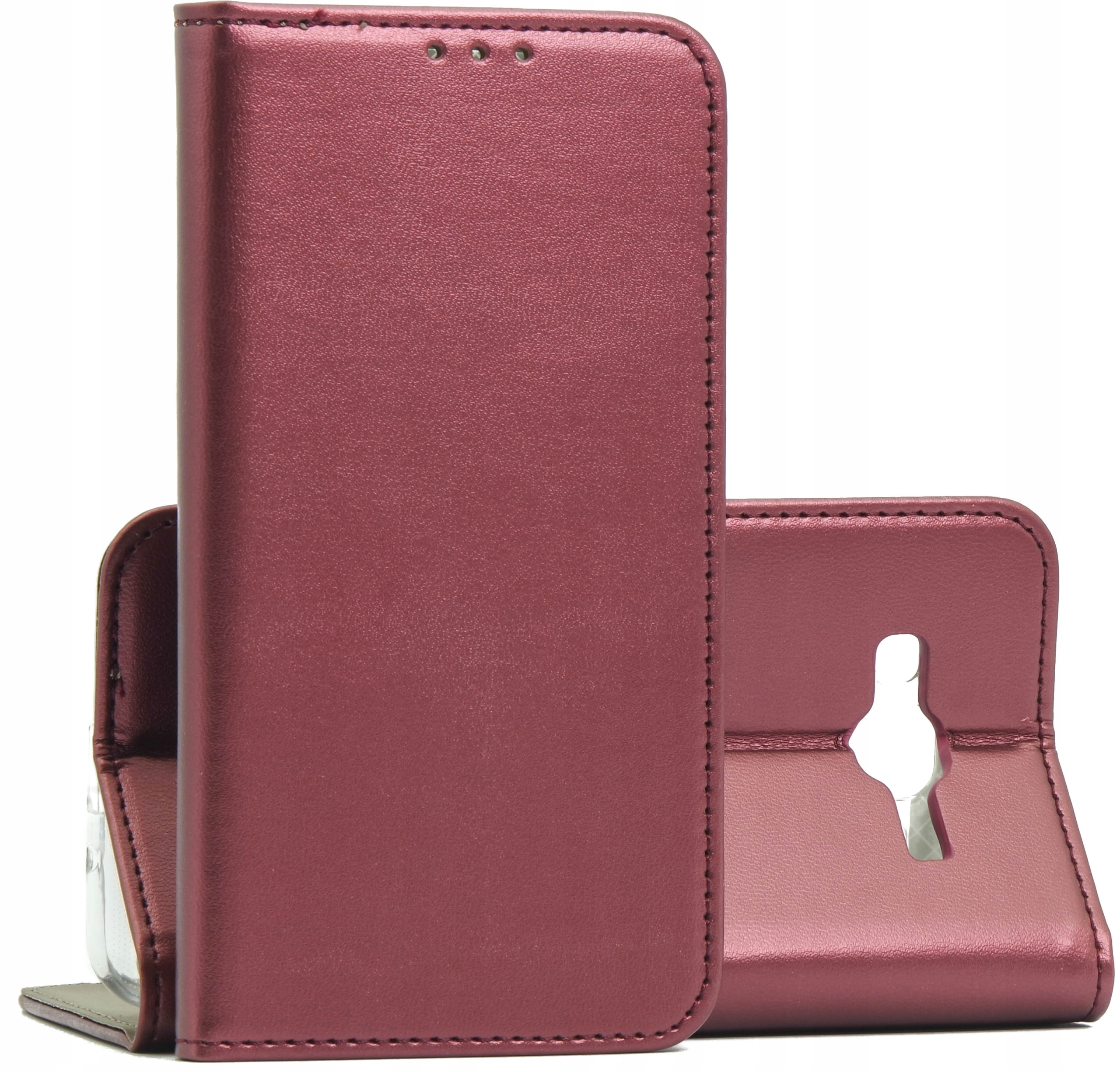

Etui pokrowiec do Samsung Galaxy J3 2016 J320