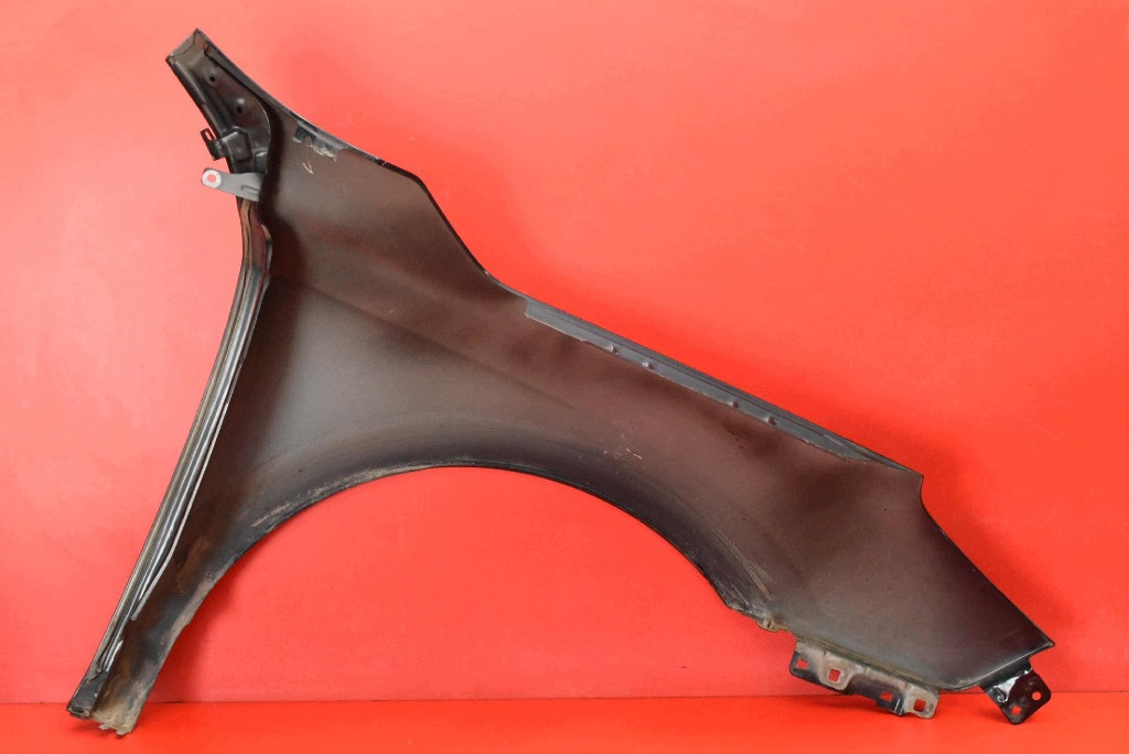 fender left front front TEGXA RENAULT LATITUDE 1 and 10-14