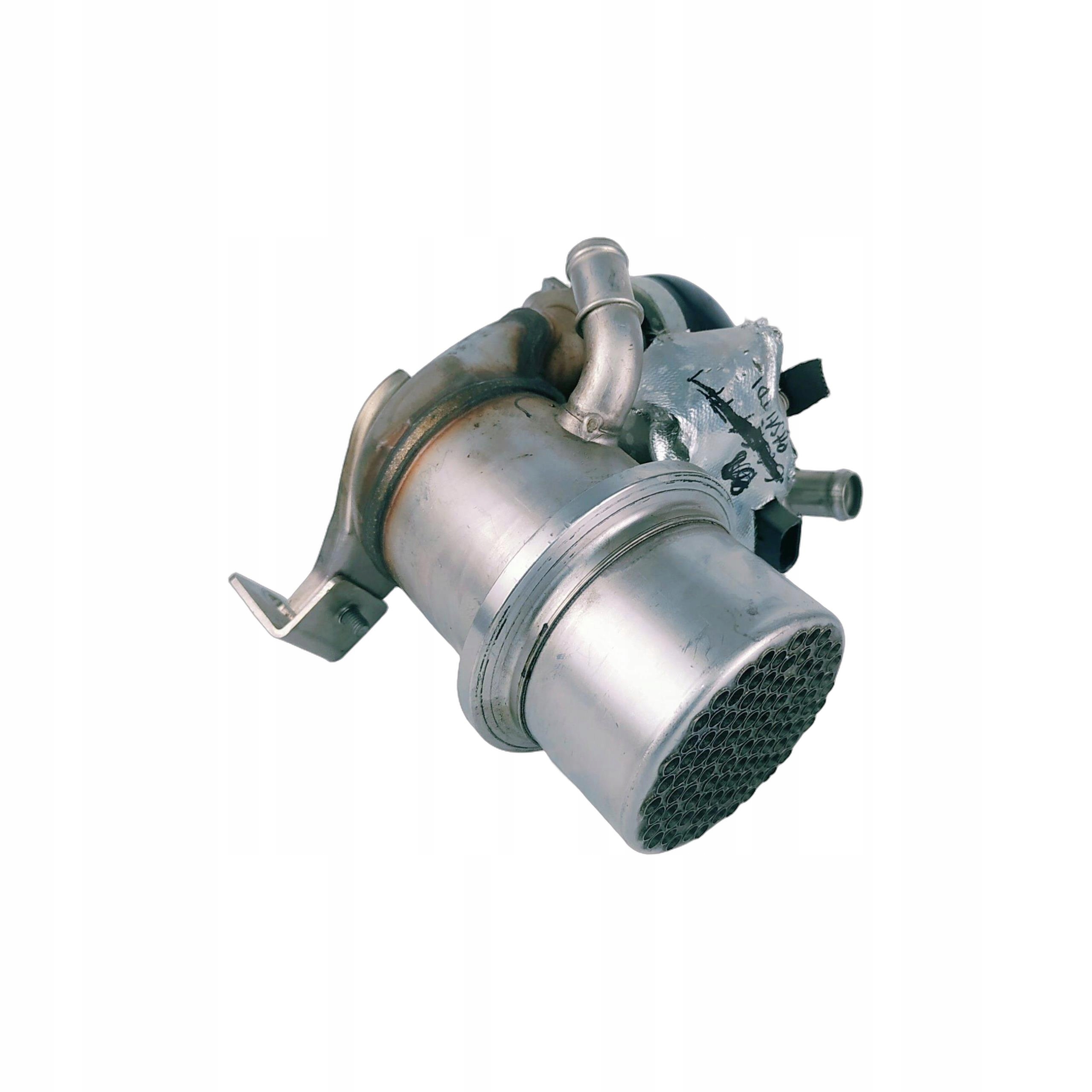 Sensor Gase EGR VW SEAT AUDI 04L131512AN