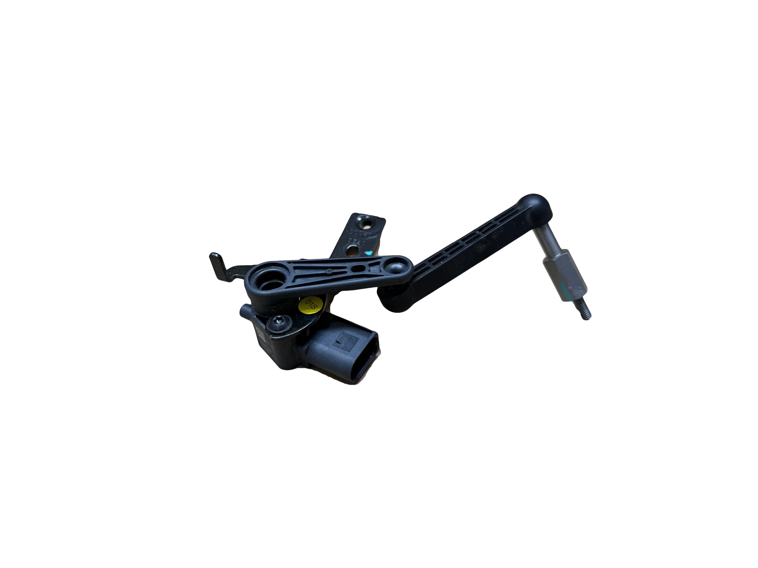 CUPRA TAVASCAN Sensor POZIOMOWANIA heck 1ED512521